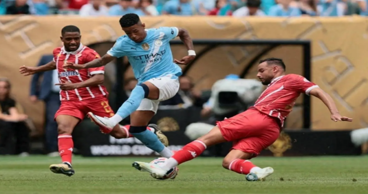 阿尔西米vs贝斯基米直播_阿尔西米vs贝斯基米直播赛事全程直播_无插件阿尔西米vs贝斯基米直播赛事观看-24直播