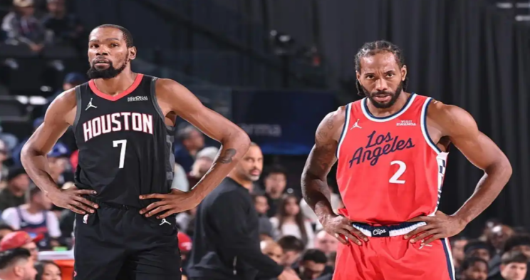 阿尔西米vs贝斯基米直播_阿尔西米vs贝斯基米直播赛事全程直播_无插件阿尔西米vs贝斯基米直播赛事观看-24直播